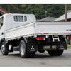 mitsubishi-fuso canter 2020 CFJ1760089 image 6