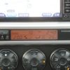 toyota hilux-surf 2005 CFJ1617289 image 51
