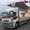 mitsubishi-fuso super-great 2015 -MITSUBISHI--Super Great FU64VZ--510564---MITSUBISHI--Super Great FU64VZ--510564- image 13