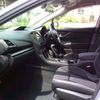 subaru impreza-g4 2018 -SUBARU--Impreza G4 DBA-GK6--GK6-006862---SUBARU--Impreza G4 DBA-GK6--GK6-006862- image 50