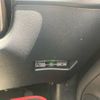 toyota sienta 2015 -TOYOTA--Sienta DBA-NSP170G--NSP170-7009486---TOYOTA--Sienta DBA-NSP170G--NSP170-7009486- image 16