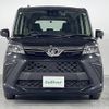 toyota roomy 2021 -TOYOTA--Roomy 5BA-M900A--M900A-0580559---TOYOTA--Roomy 5BA-M900A--M900A-0580559- image 24