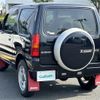 suzuki jimny 2014 -SUZUKI--Jimny ABA-JB23W--JB23W-708414---SUZUKI--Jimny ABA-JB23W--JB23W-708414- image 18