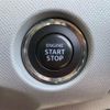 suzuki wagon-r 2010 CFJ1491901 image 18