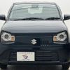 suzuki alto 2020 quick_quick_DBA-HA36S_HA36S-563118 image 17