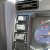 mitsubishi-fuso canter 2006 CFJ1482412 image 24