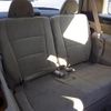 honda odyssey 2005 -HONDA--Odyssey DBA-RB1--RB1-3106073---HONDA--Odyssey DBA-RB1--RB1-3106073- image 23