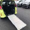 honda freed 2017 -HONDA--Freed DAA-GB7--GB7-5000225---HONDA--Freed DAA-GB7--GB7-5000225- image 6