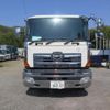 hino profia 2009 CFJ1064134 image 3