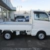 mazda scrum-truck 2020 quick_quick_EBD-DG16T_521165 image 2