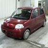 daihatsu esse 2009 -DAIHATSU--Esse L235S-2014085---DAIHATSU--Esse L235S-2014085- image 5