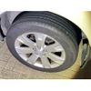 mitsubishi delica-d5 2013 CFJ1864949 image 9