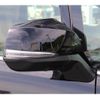 toyota alphard 2015 CFJ1708249 image 29