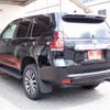 toyota land-cruiser-prado 2020 -TOYOTA--Land Cruiser Prado 3BA-TRJ150W--TRJ150-0115627---TOYOTA--Land Cruiser Prado 3BA-TRJ150W--TRJ150-0115627- image 8