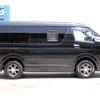 toyota hiace-wagon 2018 -TOYOTA--Hiace Wagon CBA-TRH219W--TRH219-0029604---TOYOTA--Hiace Wagon CBA-TRH219W--TRH219-0029604- image 19