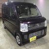 suzuki every-wagon 2018 -SUZUKI 【宇都宮 581ﾀ5998】--Every Wagon DA17W-164905---SUZUKI 【宇都宮 581ﾀ5998】--Every Wagon DA17W-164905- image 4