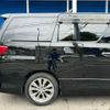 toyota alphard 2010 -TOYOTA--Alphard DBA-ANH20W--ANH20-8127607---TOYOTA--Alphard DBA-ANH20W--ANH20-8127607- image 25