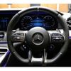 mercedes-benz amg 2022 -MERCEDES-BENZ--AMG 4AA-290661--W1K2906612A034991---MERCEDES-BENZ--AMG 4AA-290661--W1K2906612A034991- image 2