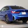 bmw 3-series 2023 quick_quick_3BA-5F20_WBA50FF0808D62837 image 10