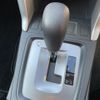 subaru forester 2017 quick_quick_DBA-SJ5_SJ5-109298 image 13