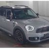 mini mini-others 2020 -BMW--BMW Mini LDA-YT20--WMWYT920803L82379---BMW--BMW Mini LDA-YT20--WMWYT920803L82379- image 1