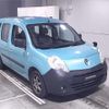 renault kangoo 2011 -RENAULT--Renault Kangoo KWK4M-B0663114---RENAULT--Renault Kangoo KWK4M-B0663114- image 1