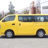 nissan caravan-van 2020 25430806 image 2