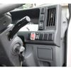 mazda titan 2015 GOO_NET_EXCHANGE_0230013A30250609W001 image 56