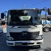 hino ranger 2021 CFJ1542726 image 6