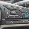 nissan dayz 2019 quick_quick_B44W_B44W-0005355 image 4