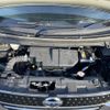 nissan dayz-roox 2019 CFJ1828479 image 16