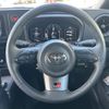 toyota yaris 2025 CFJ1736407 image 9