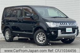mitsubishi delica-d5 2014 -MITSUBISHI--Delica D5 LDA-CV1W--CV1W-0910712---MITSUBISHI--Delica D5 LDA-CV1W--CV1W-0910712-