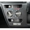 daihatsu mira-e-s 2020 CFJ1833339 image 19