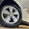 lexus ux 2020 quick_quick_6AA-MZAH10_MZAH10-2048988 image 19