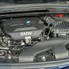 bmw x1 2017 quick_quick_HT20_WBAHT920805J62163 image 8