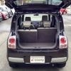 suzuki alto-lapin-chocolat 2014 quick_quick_HE22S_HE22S-836572 image 18