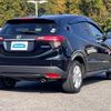 honda vezel 2020 quick_quick_DAA-RU3_RU3-1363510 image 3