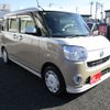 daihatsu move-canbus 2020 -DAIHATSU--Move Canbus 5BA-LA800S--LA800S-0228576---DAIHATSU--Move Canbus 5BA-LA800S--LA800S-0228576- image 9