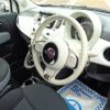 fiat 500 2016 -FIAT--Fiat 500 ABA-31212--ZFA3120000J591329---FIAT--Fiat 500 ABA-31212--ZFA3120000J591329- image 3