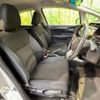 honda fit 2014 -HONDA--Fit DBA-GK3--GK3-1105801---HONDA--Fit DBA-GK3--GK3-1105801- image 9