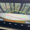 toyota raize 2019 quick_quick_A210A_A210A-0000632 image 5