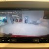 fiat 500 2015 CFJ1690903 image 14