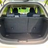 mazda demio 2019 CFJ1569924 image 10