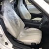 mazda roadster 2022 -MAZDA--Roadster 5BA-NDERC--NDERC-650794---MAZDA--Roadster 5BA-NDERC--NDERC-650794- image 8