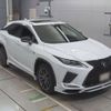 lexus rx 2019 CFJ1562532 image 6