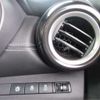 nissan kix 2021 -NISSAN--KIX P15--P15-053124---NISSAN--KIX P15--P15-053124- image 15