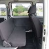 daihatsu hijet-van 2019 -DAIHATSU--Hijet Van EBD-S321V--S321V-0429200---DAIHATSU--Hijet Van EBD-S321V--S321V-0429200- image 36