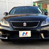 toyota crown 2011 CFJ1576799 image 12