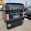 daihatsu wake 2018 -DAIHATSU--WAKE DBA-LA700S--LA700S-0110956---DAIHATSU--WAKE DBA-LA700S--LA700S-0110956- image 11